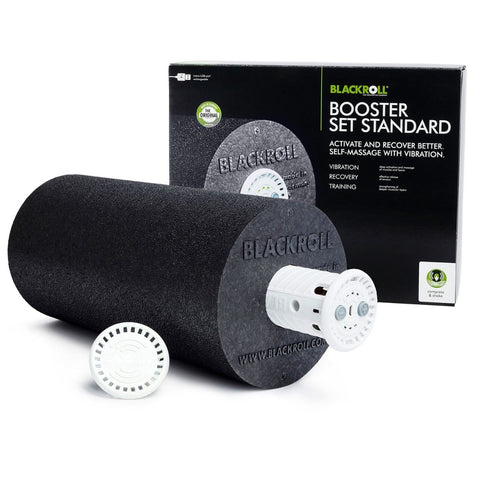 Blackroll Booster Set standard massaggiatore 