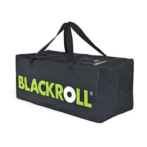BLACKROLL® BAG - borsa porta roller per trainer