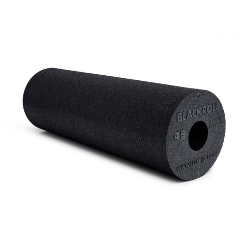 BLACKROLL® 45 densità Standard - foam roller da 45 cm