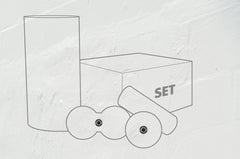 Set Completi