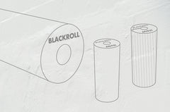 Foam Roller
