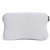 BLACKROLL® PILLOW CASE - federe per il cuscino RECOVERY PILLOW