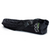 BLACKROLL® Yoga Set -  con materassino, cintura e borsa