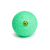 BLACKROLL® BALL - pallina per auto-massaggio profondo