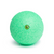 BLACKROLL® BALL - pallina per auto-massaggio profondo