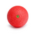 BLACKROLL® BALL - pallina per auto-massaggio profondo