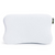 BLACKROLL® PILLOW CASE - federe per il cuscino RECOVERY PILLOW