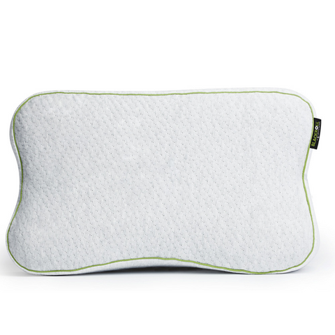 BLACKROLL® RECOVERY PILLOW - cuscino in memory foam