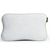 BLACKROLL® RECOVERY PILLOW - cuscino in memory foam