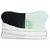 BLACKROLL® RECOVERY PILLOW - cuscino in memory foam