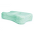 BLACKROLL® RECOVERY PILLOW - cuscino in memory foam