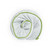 BLACKROLL® RECOVERY PILLOW - cuscino in memory foam