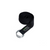 BLACKROLL® YOGA BELT - cintura per yoga