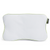 BLACKROLL® PILLOW CASE - federe per il cuscino RECOVERY PILLOW