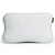 BLACKROLL® PILLOW CASE - federe per il cuscino RECOVERY PILLOW
