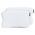 BLACKROLL® PILLOW CASE - federe per il cuscino RECOVERY PILLOW