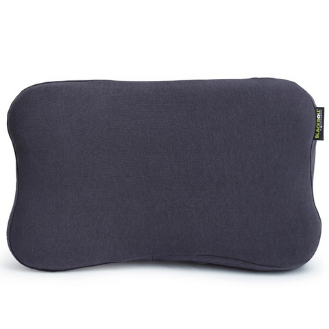 BLACKROLL® PILLOW CASE - federe per il cuscino RECOVERY PILLOW