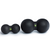 BLACKROLL® DUOBALL - doppia palla per il trattamento dei muscoli profondi