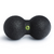 BLACKROLL® DUOBALL - doppia palla per il trattamento dei muscoli profondi