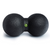 BLACKROLL® DUOBALL - doppia palla per il trattamento dei muscoli profondi