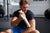 BLACKROLL® BOOSTER HEAD - accessori per Trigger Point