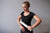 BLACKROLL® BOOSTER HEAD - accessori per Trigger Point