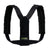 Correttore posturale Blackroll Posture 2.0 retro