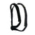 Correttore posturale Blackroll Posture 2.0 lato