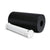 Blackroll Booster Set standard