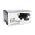 Blackroll Booster Set standard packaging