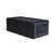 BLACKROLL® Block Set YOGA - Block, Ball e DuoBall