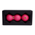 BLACKROLL® Block Set YOGA - Block, Ball e DuoBall