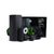 BLACKROLL® Office Box - il set da ufficio