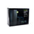 BLACKROLL® Office Box - il set da ufficio