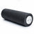 BLACKROLL® SET BOOSTER SLIM automassaggio con vibrazione vista rullo