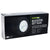 BLACKROLL® SET BOOSTER SLIM automassaggio con vibrazione packaging