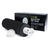BLACKROLL® SET BOOSTER SLIM automassaggio con vibrazione