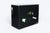 BLACKROLL® BOOSTER SET MED - kit con sistema vibrante per l'auto-massaggio