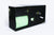 BLACKROLL® BOOSTER SET MED - kit con sistema vibrante per l'auto-massaggio