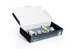 BLACKROLL® BOOSTER HEAD - accessori per Trigger Point