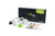 BLACKROLL® BOOSTER HEAD - accessori per Trigger Point