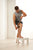 BLACKROLL® Fascia-ReleaZer®