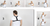 BLACKROLL® POSTURE - fascia posturale elastica e non rigida