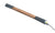BLACKROLL® Fascia-ReleaZer®