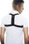 BLACKROLL® POSTURE