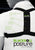 BLACKROLL® POSTURE - fascia posturale elastica e non rigida