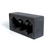 BLACKROLL® BLOCK - blocco yoga per allenamento porta mini roller e ball