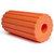 BLACKROLL® GROOVE PRO densità Hard - rullo scanalato per atleti