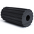 BLACKROLL® GROOVE densità Standard - rullo per atleti