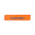 BLACKROLL® LOOP BAND - banda elastica per allenamento piccoli gruppi muscolari